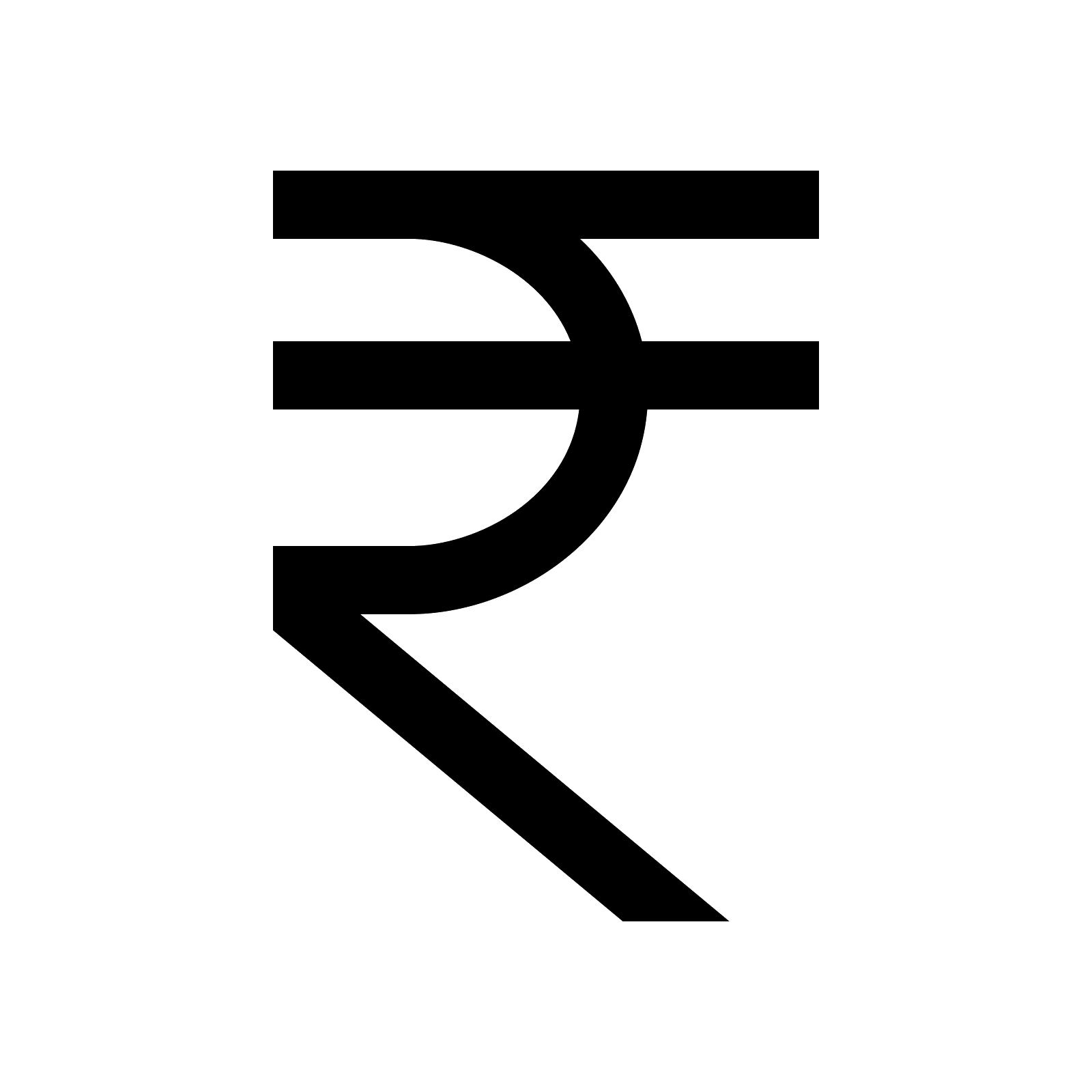 Agilistic Technology Sdn Bhd - Image 1