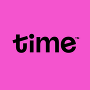 Time dotCom Berhad logo