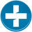 IMAANHEALTH PREMIER SDN. BHD logo