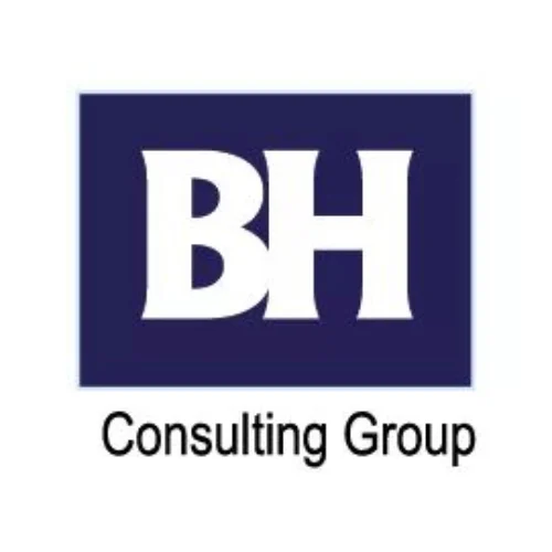 BH Tan & Co. logo