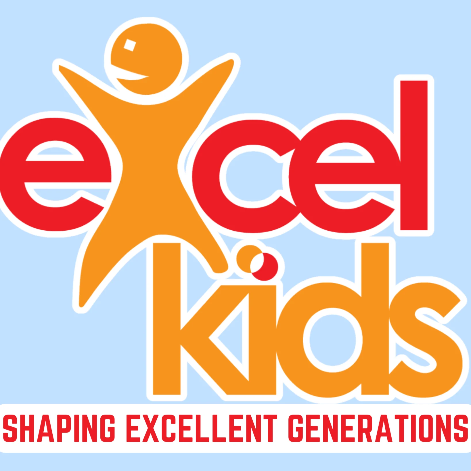 Excel Castle Sdn Bhd logo
