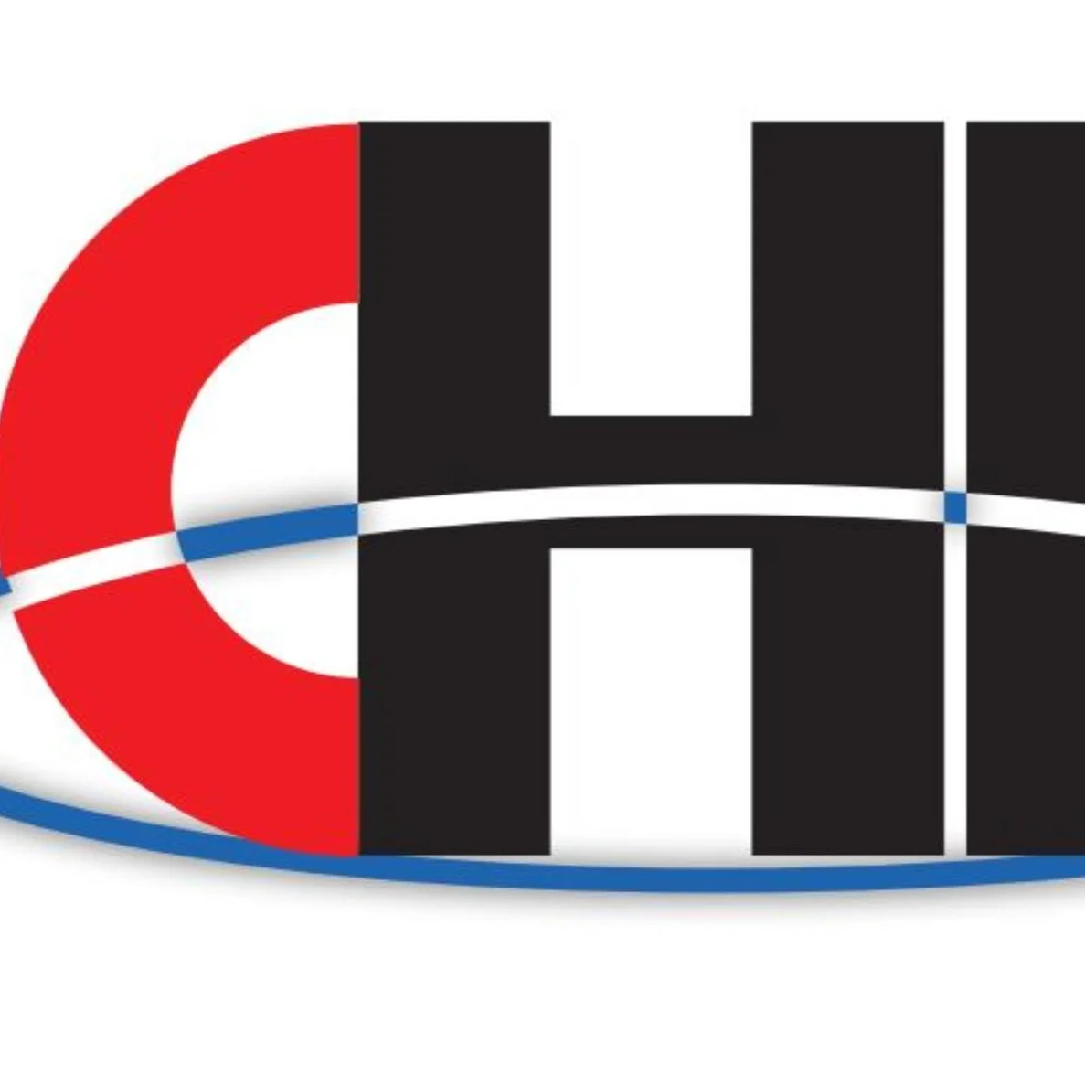 CHL Electrical & Lightings Sdn Bhd logo