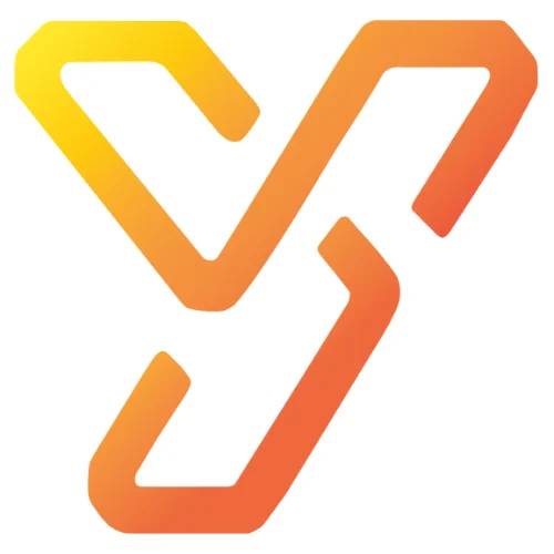 YCN Group logo