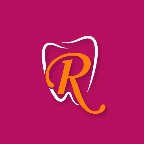Shinning Rays Sdn Bhd logo