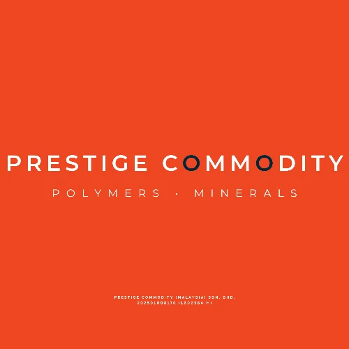 PRESTIGE COMMODITY (MALAYSIA) SDN. BHD. logo