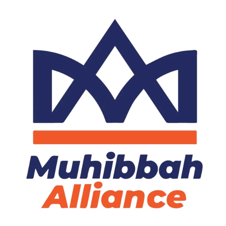 Muhibbah Alliance Capital Sdn Bhd logo