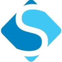 Spectrum Materials Malaysia Sdn Bhd logo