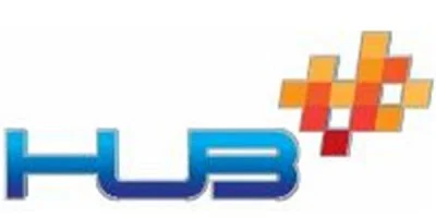 Hub Technologies (M) Sdn Bhd logo