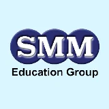Pusat Perkembangan Minda MRC Sdn Bhd logo