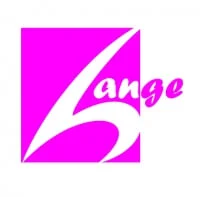 Lange Sdn Bhd logo