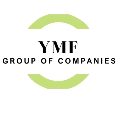 YMF Tax Consultancy Sdn Bhd logo