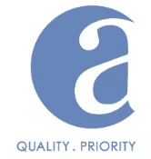 Aestech Pro Sdn Bhd logo