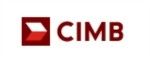 CIMB Group Holdings Berhad logo