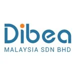 Debia Sdn Bhd logo