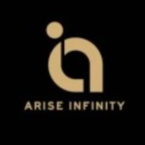 Arise Infinity Sdn Bhd logo