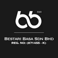 Bestari Basa Sdn Bhd logo