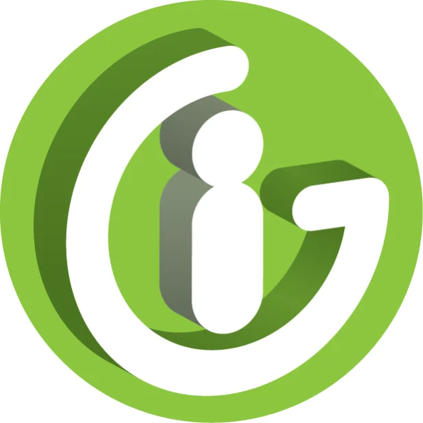 Inch Graphics (M) Sdn Bhd logo