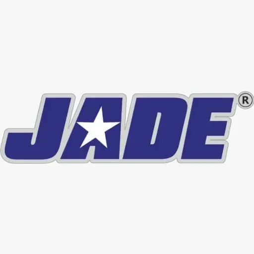 Jade Marketing & Machineries Sdn Bhd logo