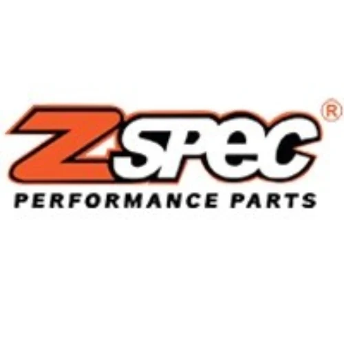 Z One Marketing (M) Sdn Bhd logo