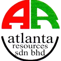 Atlanta Resources Sdn Bhd logo