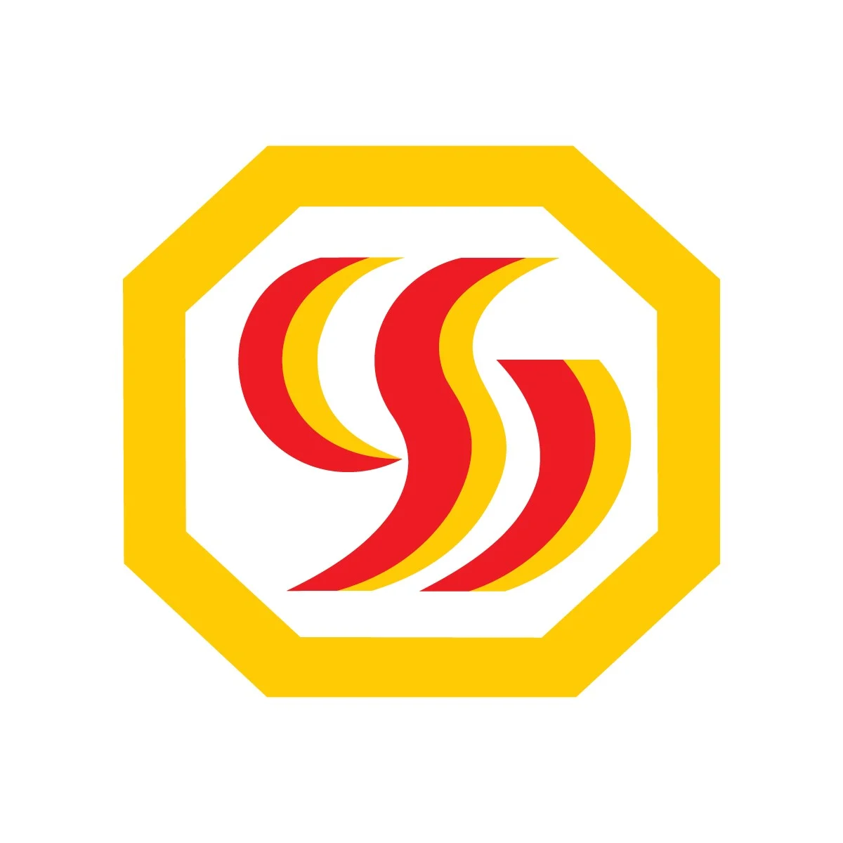 Swang Chai Chuan Sdn Bhd logo