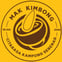 Khal Khalish Holdings logo