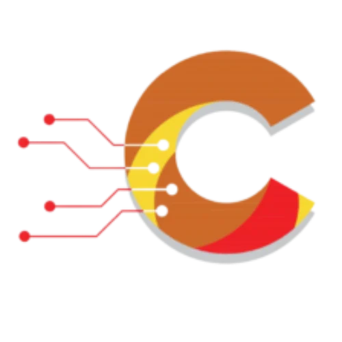 Conplex Marketing logo