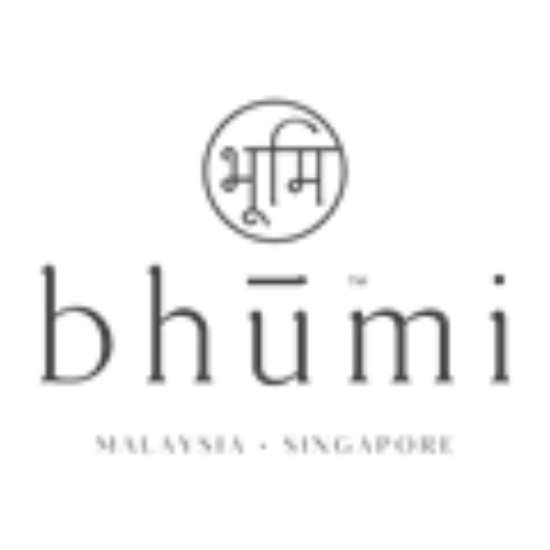 Bhumi Lifestyle Academy Sdn Bhd logo