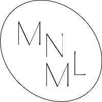 MNML Sdn Bhd logo