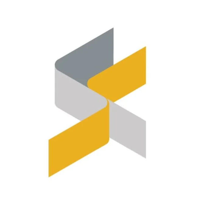 Mind Blow Sdn. Bhd. logo