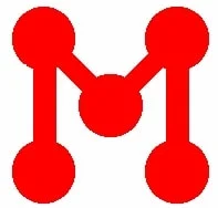 Modern Material Enterprises (Malaysia) Sdn. Bhd. logo
