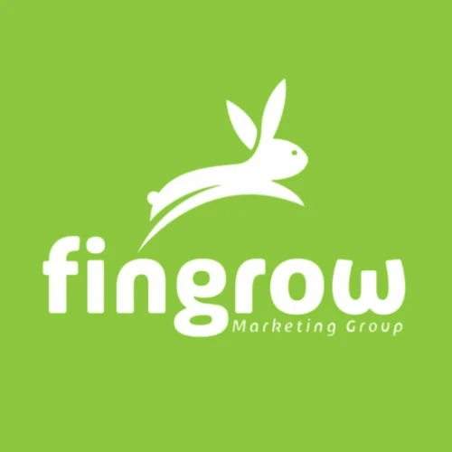 Fingrow Marketing Group Sdn Bhd logo
