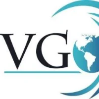VGO WORLDWIDE SDN BHD logo