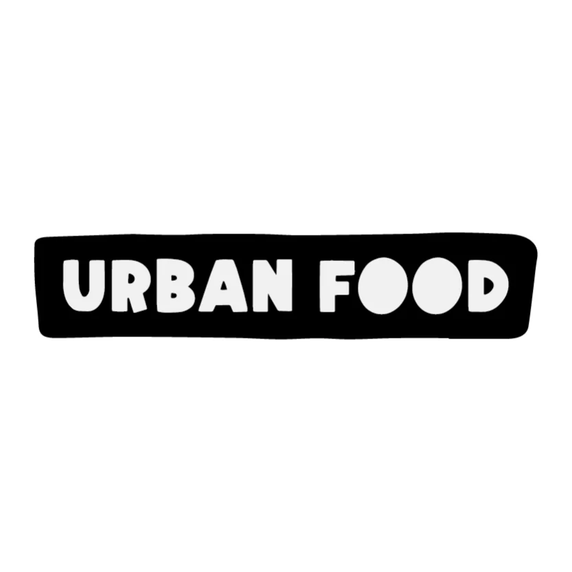 Urban Food Manufacturing Sdn. Bhd. logo
