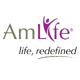 Am Life International Sdn Bhd logo