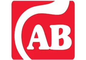 CAB Feed Sdn Bhd logo