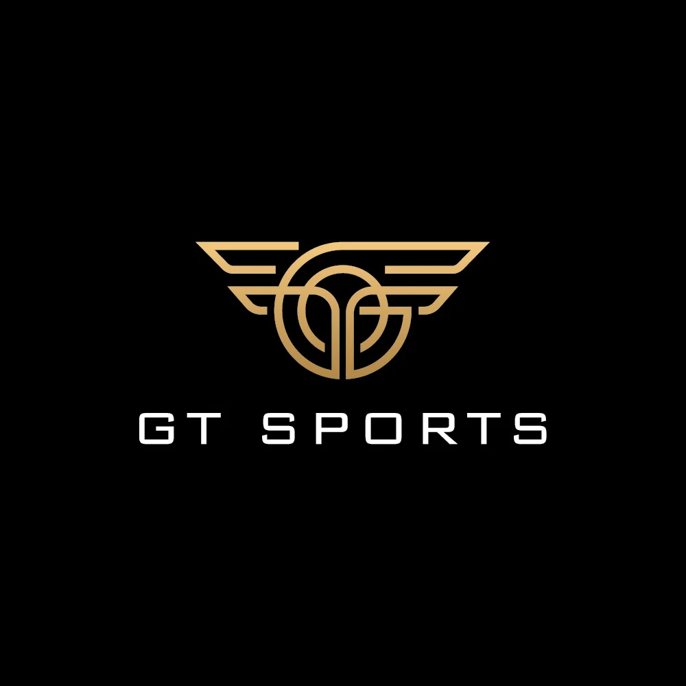 GT Sports Sdn Bhd logo