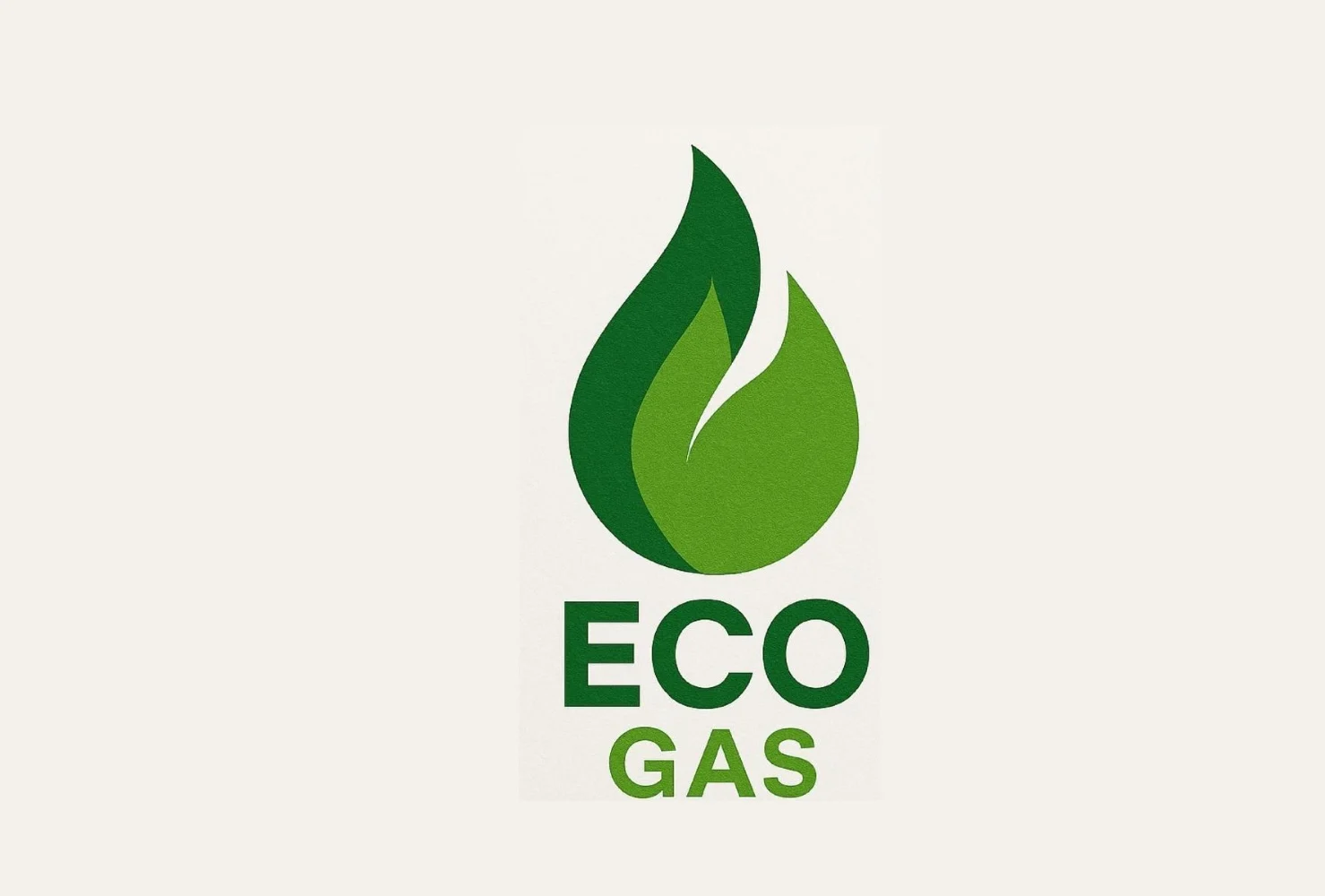 Eco Gas Energy Sdn. Bhd. logo
