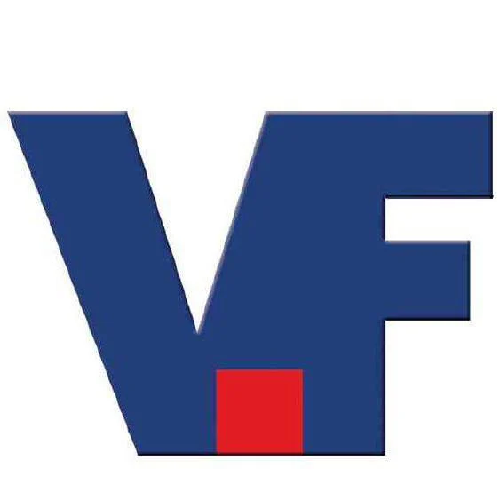 VF Fastening Systems Sdn Bhd logo