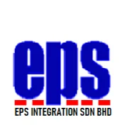 EPS Integration Sdn Bhd logo