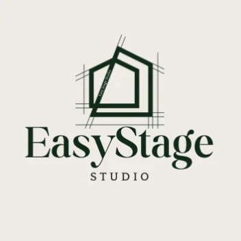 Easy Stage Studio logo