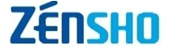 Zensho Foods Malaysia Sdn Bhd logo