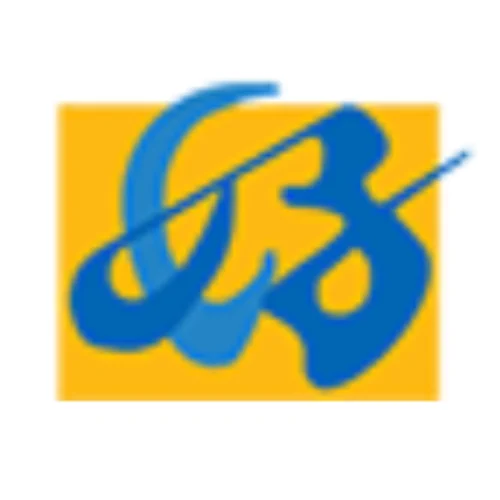 Century Bond Berhad logo