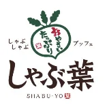 Shabu-Yo logo