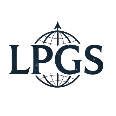 LPGS Enterprise (M) Sdn Bhd logo