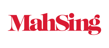 Mah Sing Group logo