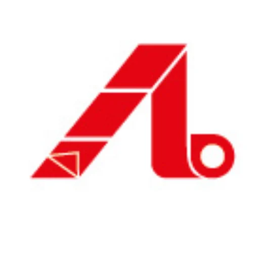 Asia Label Sdn Bhd logo