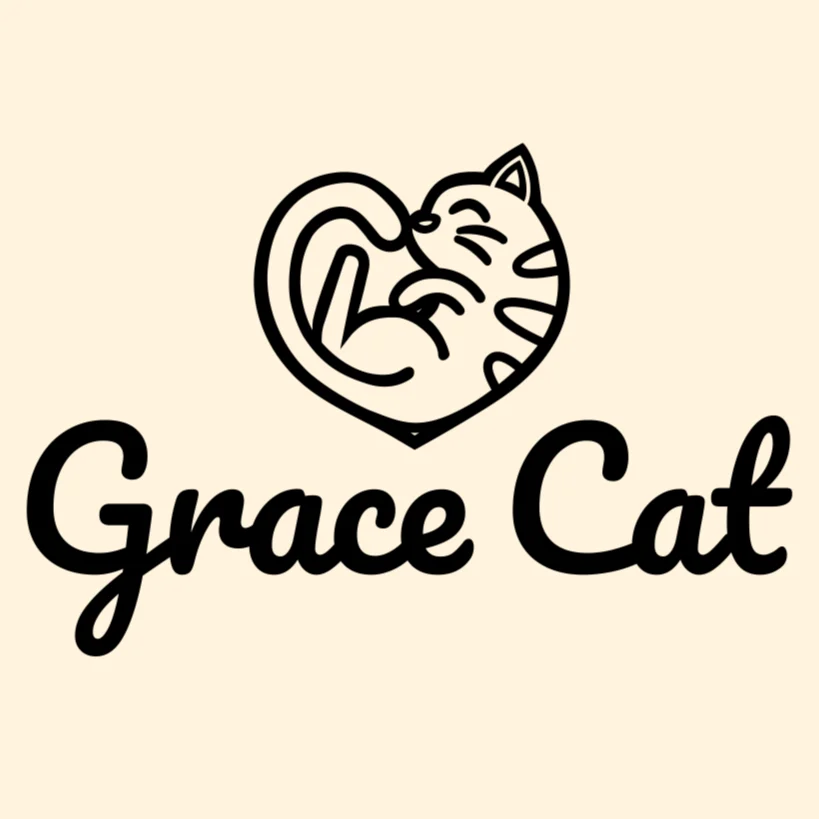 Grace Cat Sdn. Bhd. logo