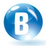 Blue Solutions Sdn Bhd logo