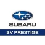 SV Prestige Sdn Bhd logo